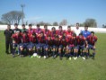/album/fotogaleria-inicio1/a3389-465198660180897-1322335524-n-jpg/